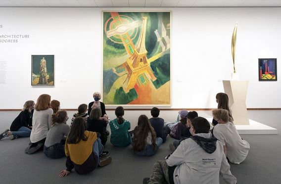 individuelle Angebote