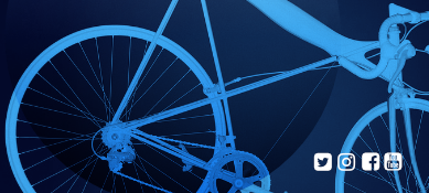 Gruppe min 10/ max 30