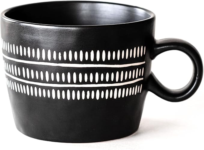 Ravensburg Tasse